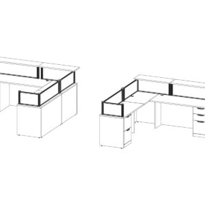 Borders Plus Reception Package C2 - Image 4