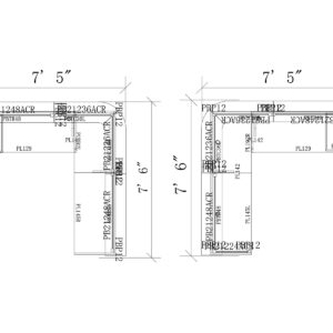 Borders Plus Reception Package C3 - Image 2