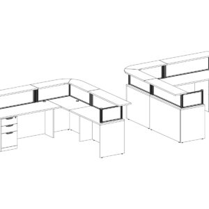 Borders Plus Reception Package C3 - Image 3