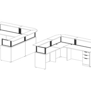 Borders Plus Reception Package C3 - Image 4