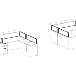 Borders Plus Reception Package C5 - Image 3