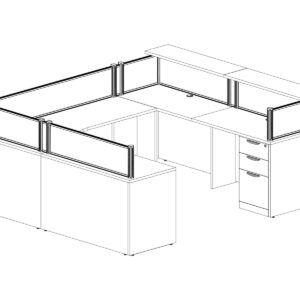 Borders Plus Reception Package C6 - Image 3