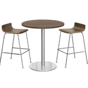 Cafe & Casual Meeting Tables