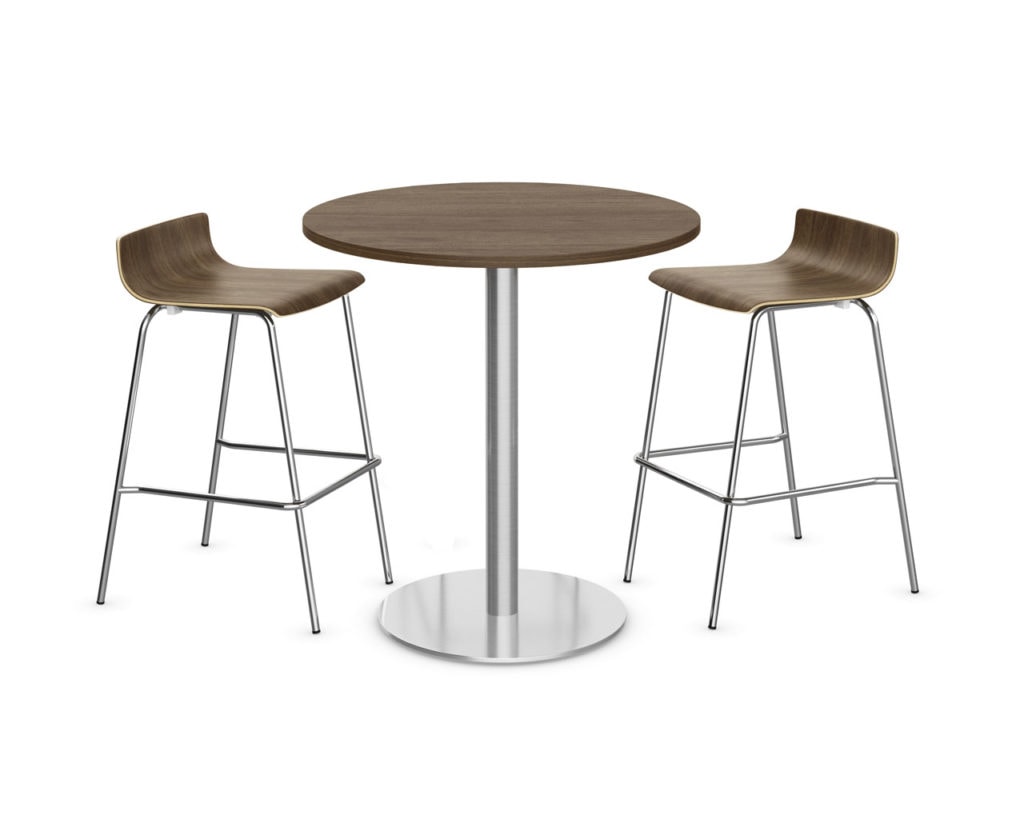 Classic_Round_MWN_Cafe_Roundbase_Chairs-1024×819-2