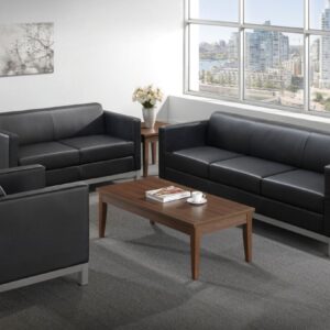 COMPOSE CLUB CHAIR - Image 2