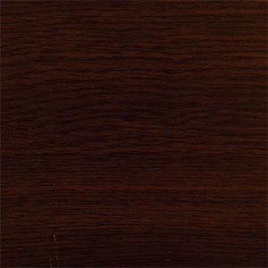 Classic Corner Shaped Workstation - Image 16
