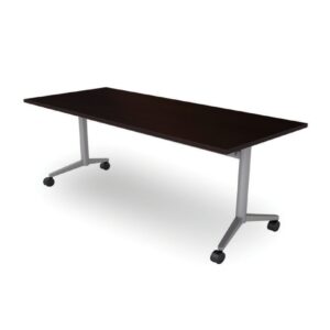 CLASSIC FLIP TABLES - Image 3
