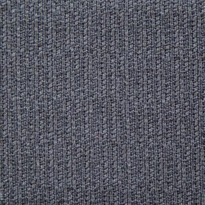 MARLIE SWIVEL GUEST CHAIR - Image 2