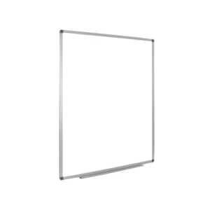 MAGNETIC WHITEBOARDS - Image 1