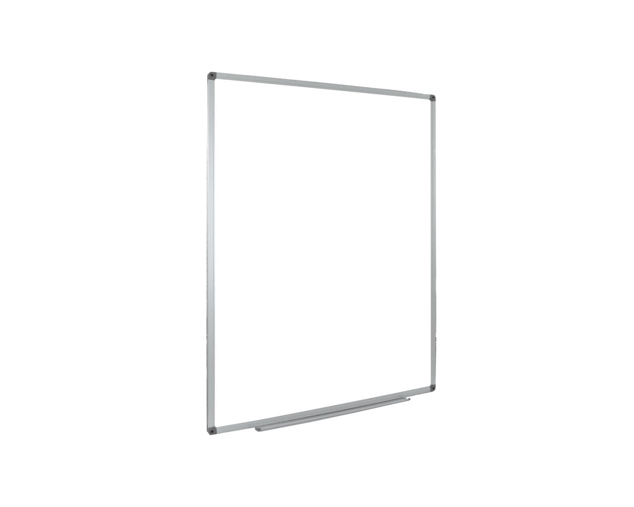 Magnetic-Whiteboards-1