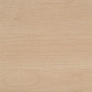Classic Corner Shaped Workstation - Image 17