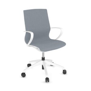 MARIC SEATING - Image 2