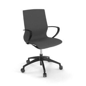 MARIC SEATING - Image 1