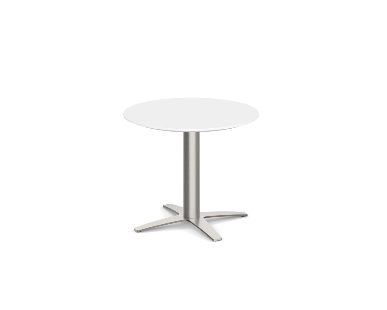 Meeting_Table_Bevel_2