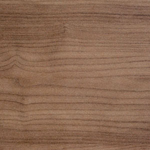 Classic Corner Shaped Workstation - Image 18