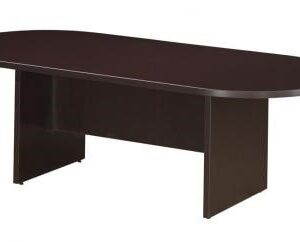 CLASSIC BOARDROOM TABLES - Image 6