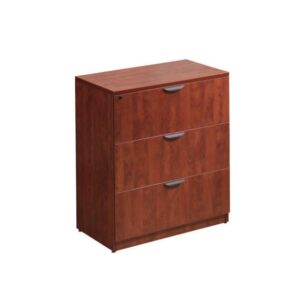 DESIGNER LATERAL FILES - Image 3