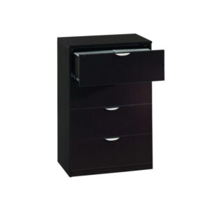 DESIGNER LATERAL FILES - Image 4