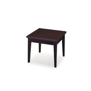 CLASSIC END TABLE - Image 1