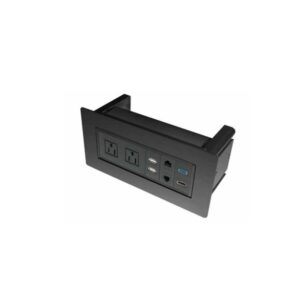 POWER MODULE - Image 4