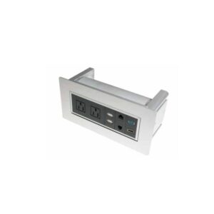 POWER MODULE - Image 2