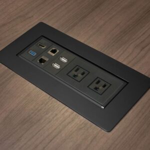 POWER MODULE - Image 3