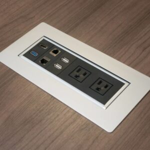 POWER MODULE - Image 1