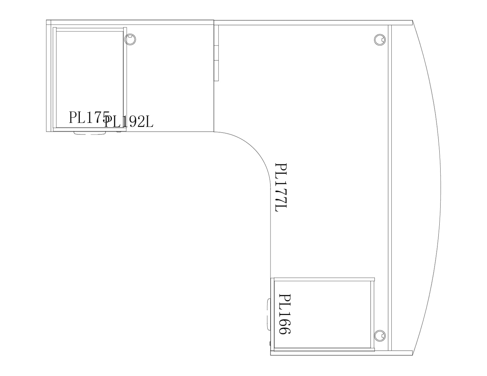 Package-10-CC-2D