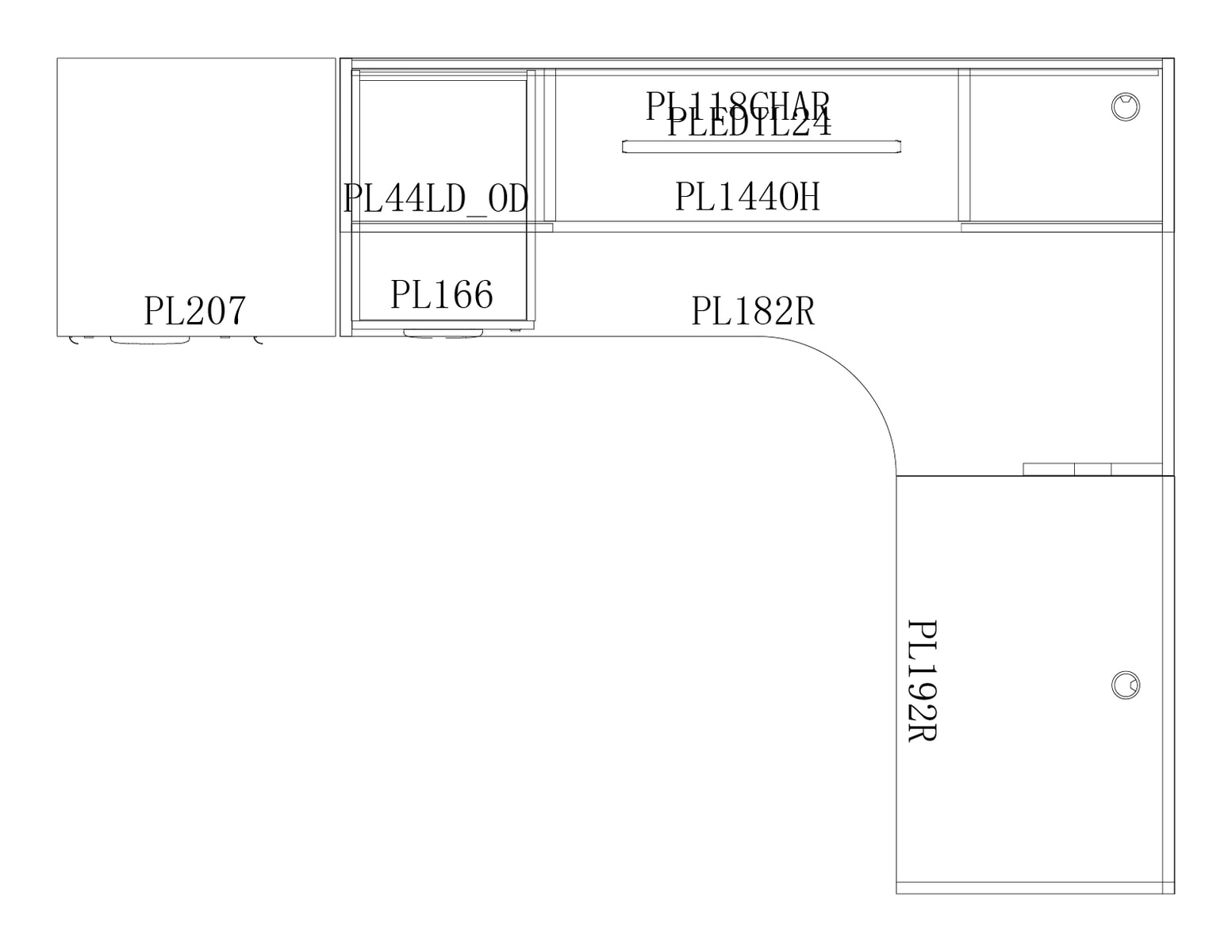 Package-11-CC-2D