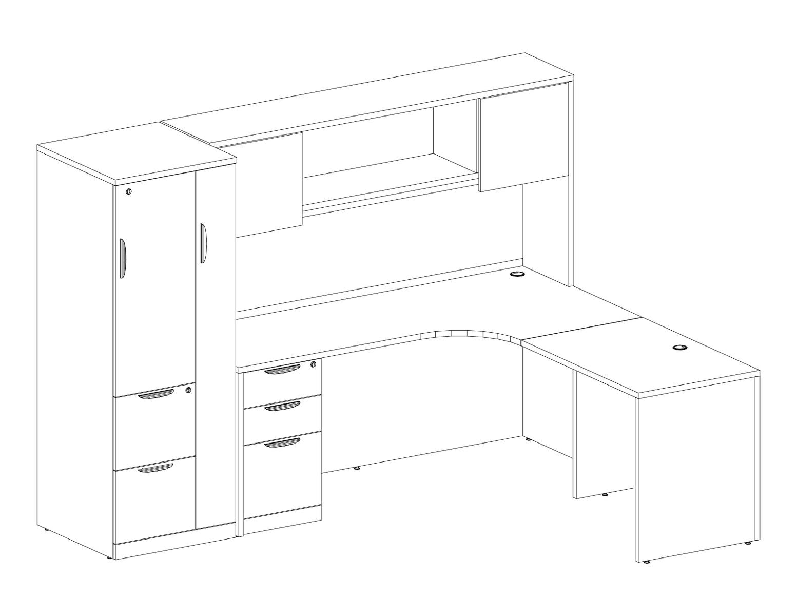 Package-11-CC-3D