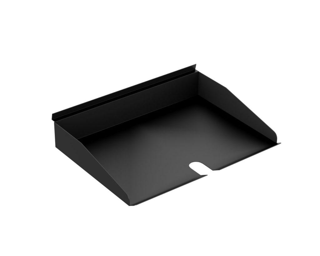Paper_Tray_BLK-1024×819-1