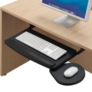 BORDERS RECEPTION DESK PACKAGE - Image 9