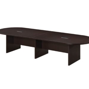 CLASSIC BOARDROOM TABLES - Image 5