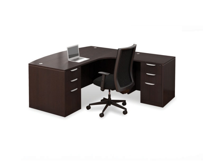 Radius-Bowfront-Workstation-with-2-Box_Box_File-Pedestals-768×614-1