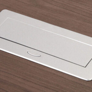 POWER MODULE - Image 5