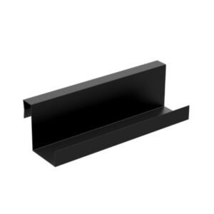 HANGING SMALL ACCESSORY TRAY - Image 1