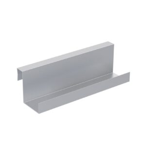 HANGING SMALL ACCESSORY TRAY - Image 2