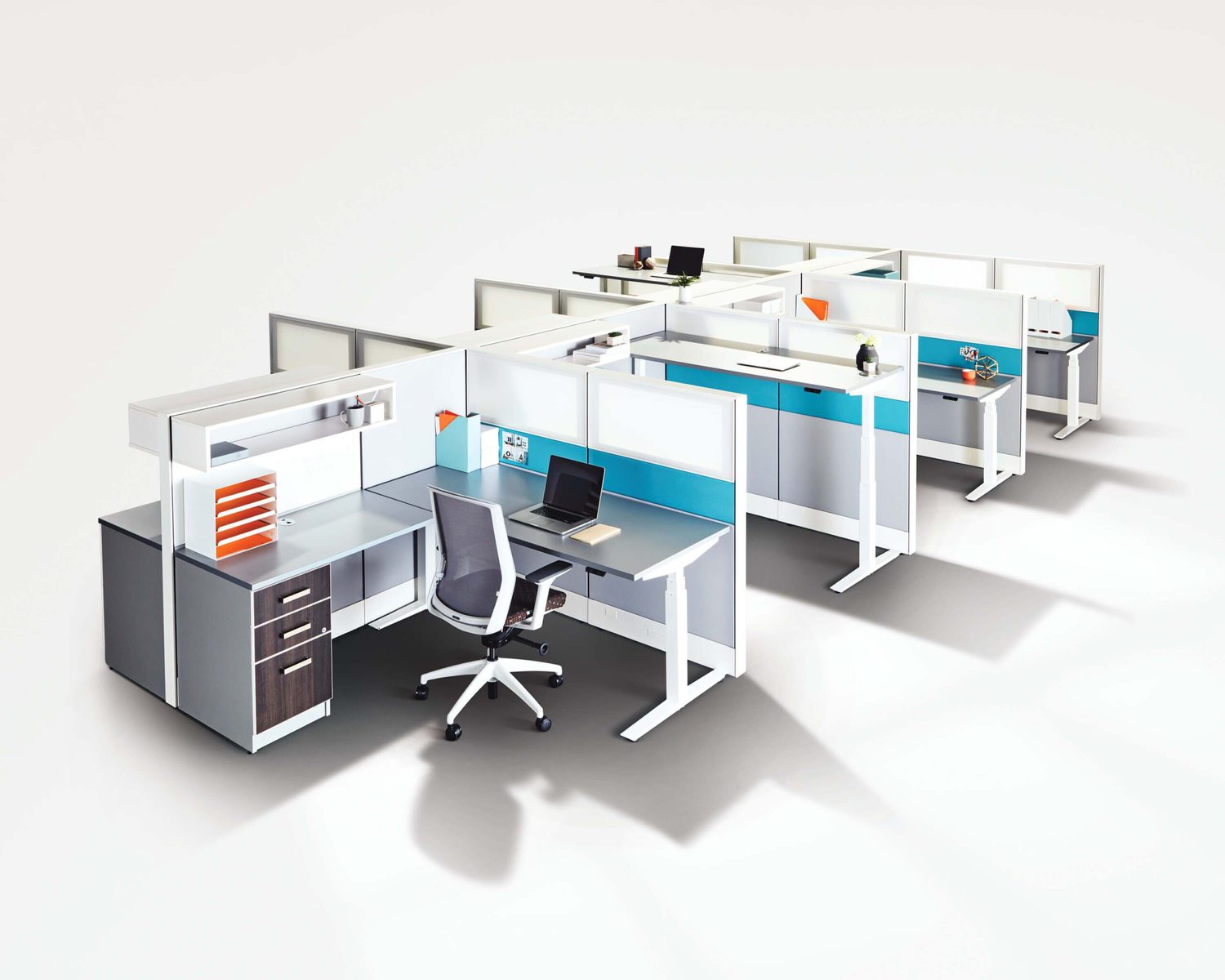 Workstations-and-Cubicles-scaled