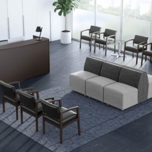 JACKSON GUEST CHAIR - Image 3