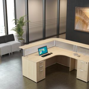 Borders Plus Reception Package C4 - Image 1