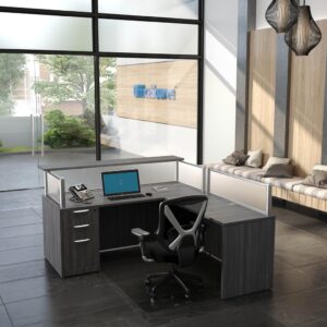 Borders Plus Reception Package C5 - Image 1
