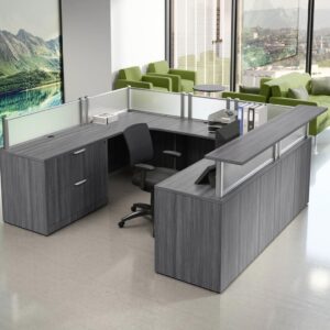 Borders Plus Reception Package C6 - Image 1