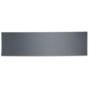 Classic Corner Shaped Workstation - Image 20