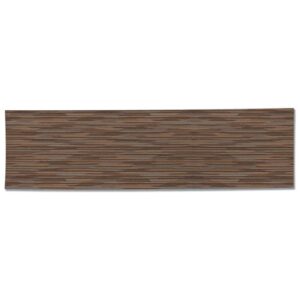Classic Corner Shaped Workstation - Image 19