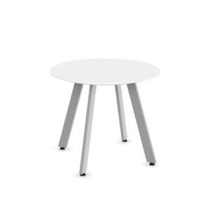 29"H CLASSIC MEETING WITH CROSS BASE - Image 2