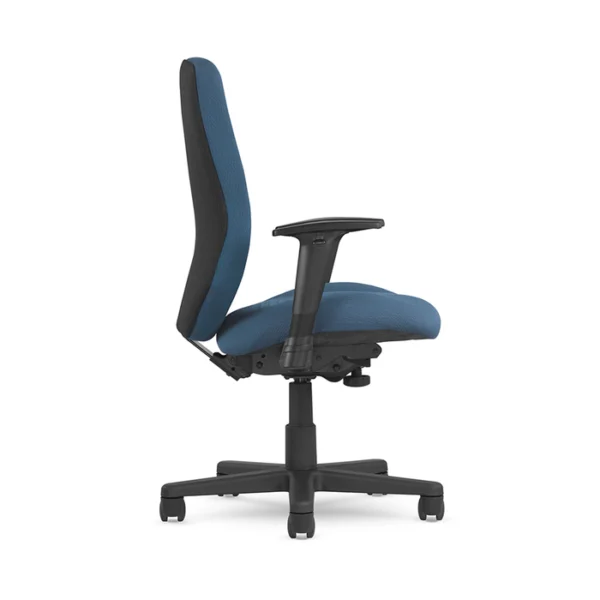 Allseating_ChiroUltra247_HB_Profile_Mikmaq_Office_Furniture