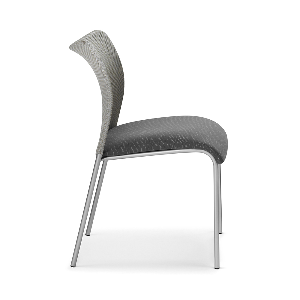 Allseating_Inertia_Mesh_GuestPlus_Profile_Mi’kmaq_Office_Furniture