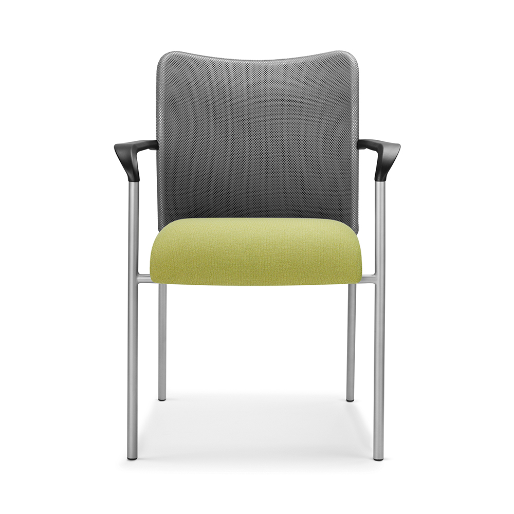 Allseating_Inertia_Mesh_Guest_Front_Mikmaq_Office_Furniture-