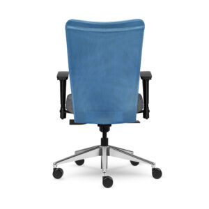 Allseating_Inertia_Mesh_HB_Task_Blue_Back_Mikmaq_Office_Furniture