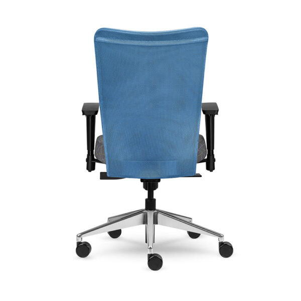 Allseating_Inertia_Mesh_HB_Task_Blue_Back_Mikmaq_Office_Furniture